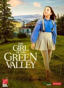 Девушка из зеленой долины сезон 1