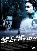 Art of Deception