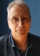Карен Геворкян