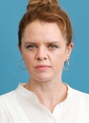 Юлия фон Хайнц