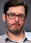 Бен Браунинг (Ben Browning)