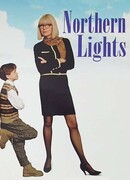 Северное сияние