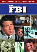 ФБР сезон 6