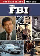 ФБР сезон 1