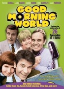 Доброе утро, мир сезон 1