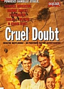 Жестокие сомнения сезон 1