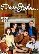 Дорогой Джон сезон 3