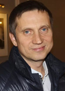 Александр Карпиловский (Aleksandr Karpilovskiy: Карпиловский Александр Юрьевич)