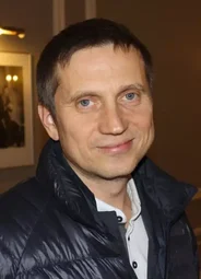 Александр Карпиловский
