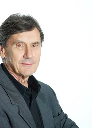 Жан-Пьер Герен