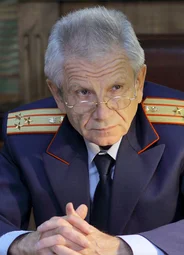 Вячеслав Захаров