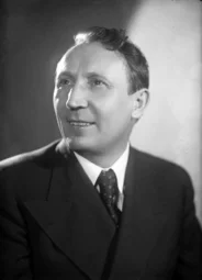 Дмитрий Орлов