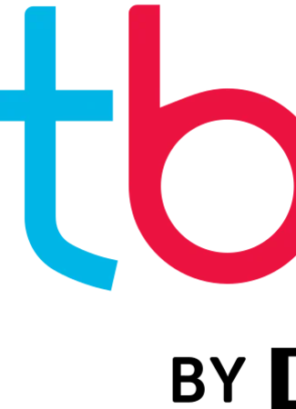 Производитель BritBox 08.05.24