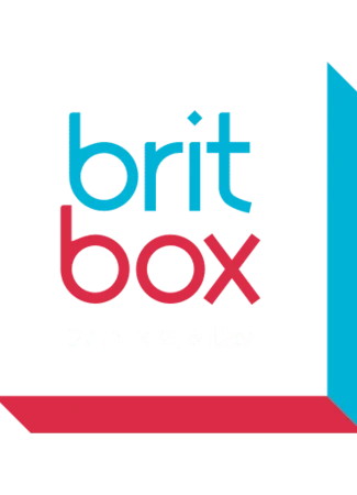 Производитель BritBox 08.05.24