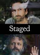 Постановка сезон 2