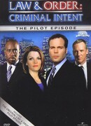 Закон и порядок. Преступное намерение сезон 1