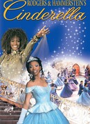 Золушка (1997)