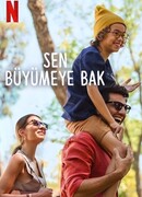 Ты продолжай жить 2