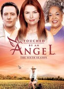 Прикосновение ангела сезон 6