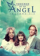 Прикосновение ангела сезон 2