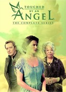 Прикосновение ангела сезон 7