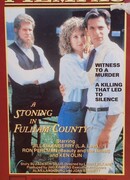 Преступление в округе Фалхэм