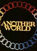 Другой мир сезон 1