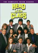 Староста класса сезон 3