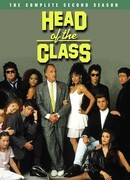 Староста класса сезон 2