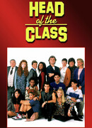 Староста класса сезон 4