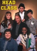 Староста класса сезон 5