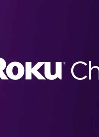 Производитель The Roku Channel 08.05.24