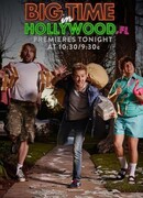 Успех в Голливуде, Флорида сезон 1