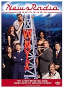 Новостное радио сезон 3