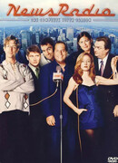 Новостное радио сезон 5
