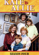 Кейт и Элли сезон 4