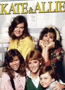 Кейт и Элли сезон 3