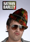 Натан Барли сезон 1