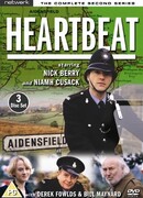 Биение сердца сезон 2