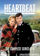 Биение сердца сезон 4