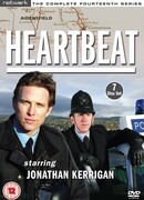 Биение сердца сезон 14