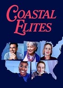 Элиты побережья