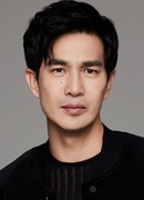 Пьер Пнг (Pierre Png: Pierre Png Tiang Huat)