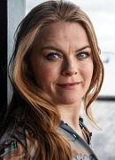 Синье Эгхольм Олсен (Signe Egholm Olsen)