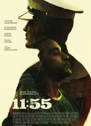 11:55