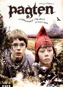 Колдовское соглашение