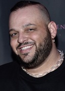 Дэниел Фрэнзиси (Daniel Franzese)