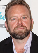 Джо Карнахан (Joe Carnahan)