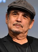 Габриэль Беристаин (Gabriel Beristain)