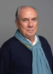 Хакан Алтынер